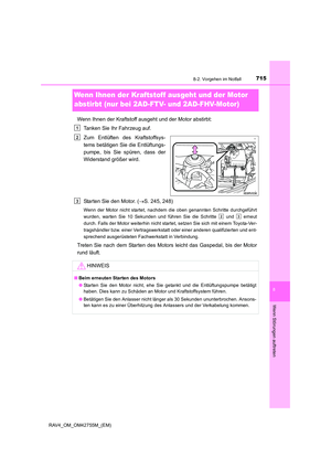 Page 715
