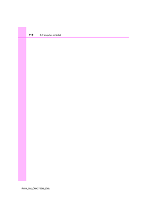 Page 718