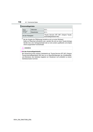Page 738