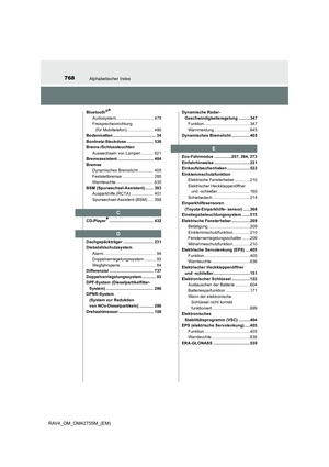 Page 768