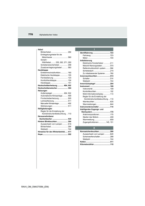 Page 770