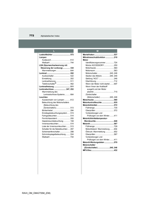 Page 772
