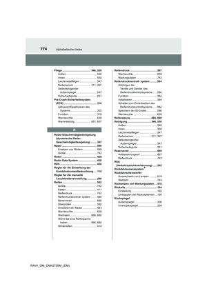 Page 774