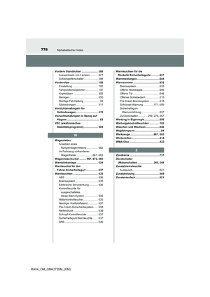 Page 778