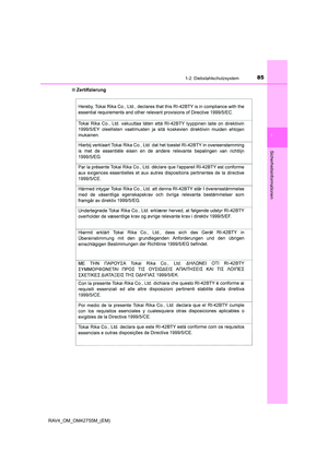 Page 85