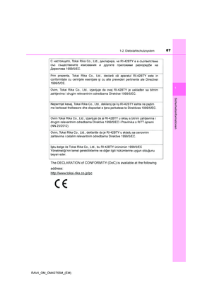 Page 87