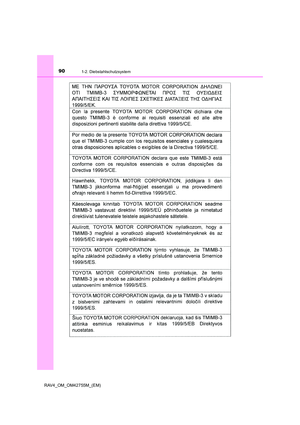 Page 90