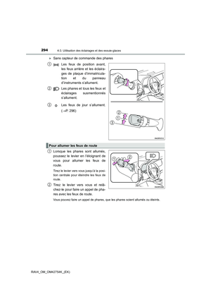 Page 294