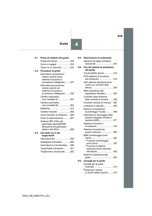 Page 219