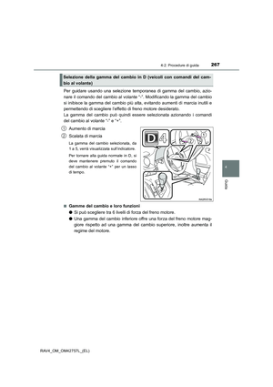 Page 267