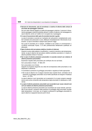Page 634