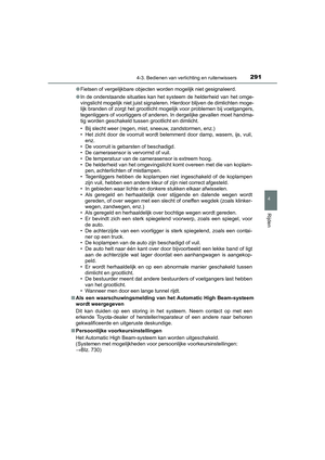 Page 291