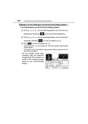 Page 316