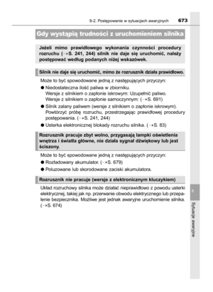 Page 673