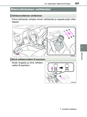 Page 227