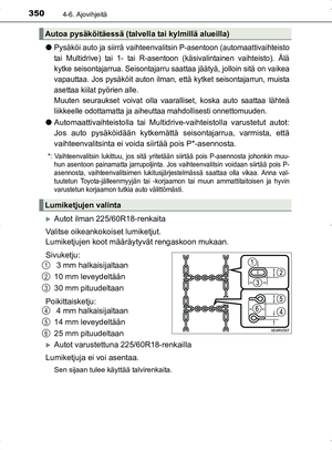 Page 350