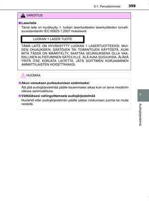 Page 359