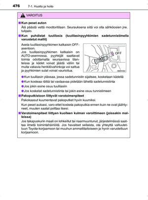 Page 476