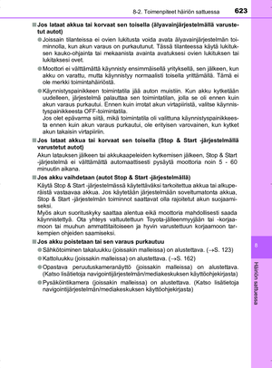 Page 623