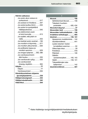 Page 683