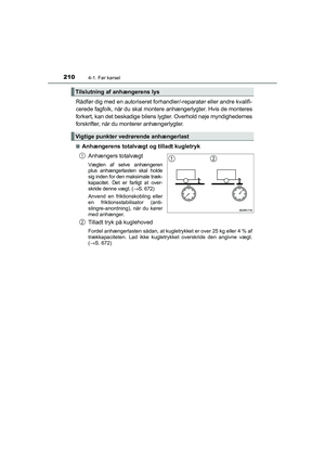 Page 210