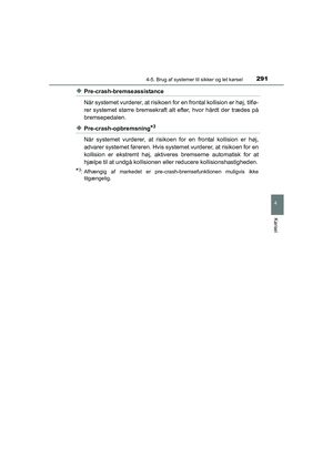 Page 291