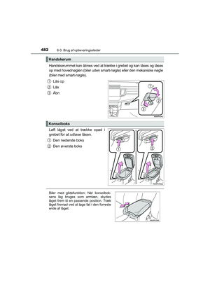 Page 482