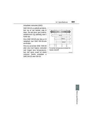 Page 681