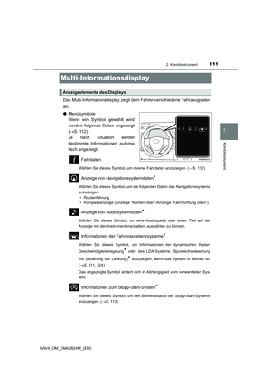 Page 111