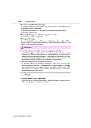 Page 116