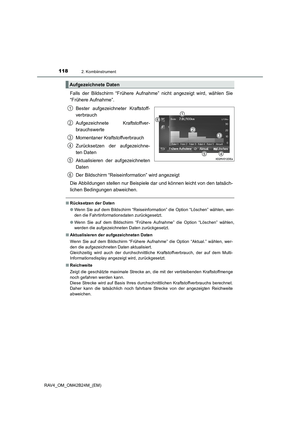Page 118