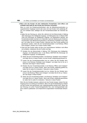 Page 190