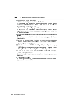 Page 194