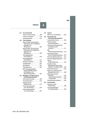 Page 197