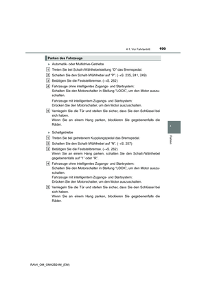 Page 199