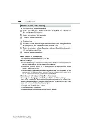 Page 200