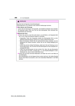 Page 202