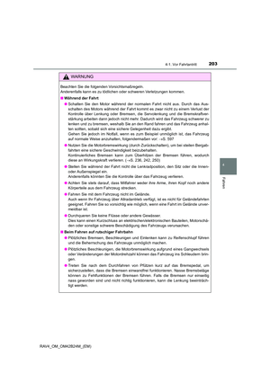 Page 203