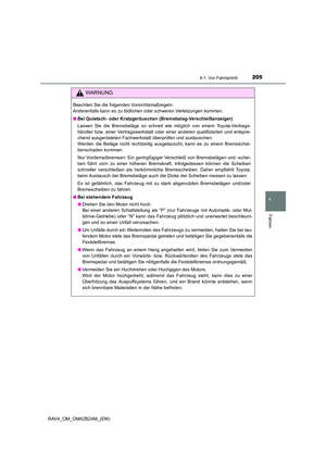 Page 205