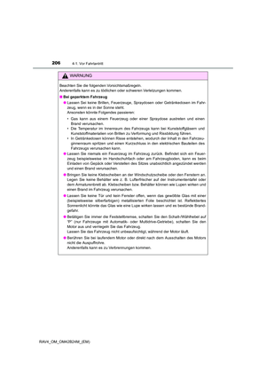 Page 206