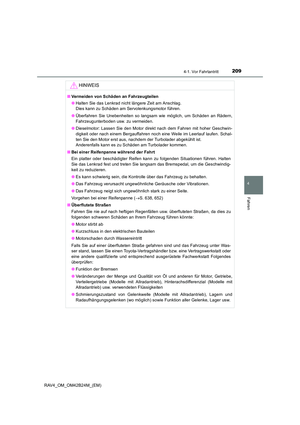 Page 209