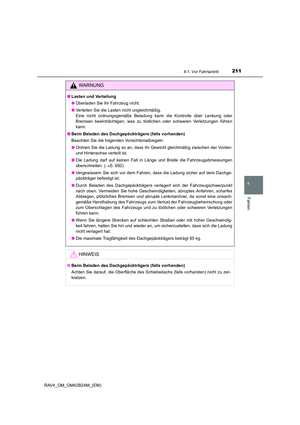 Page 211