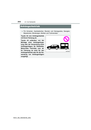 Page 212