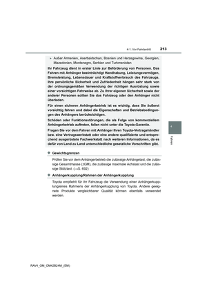 Page 213