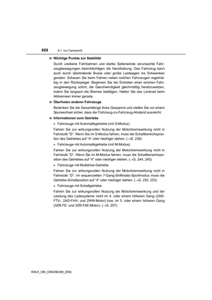 Page 222