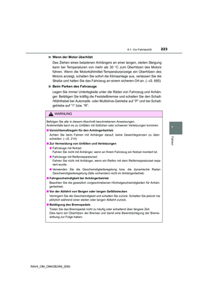 Page 223
