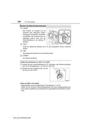 Page 226