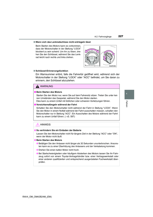 Page 227