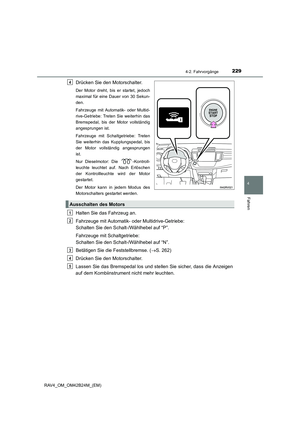 Page 229