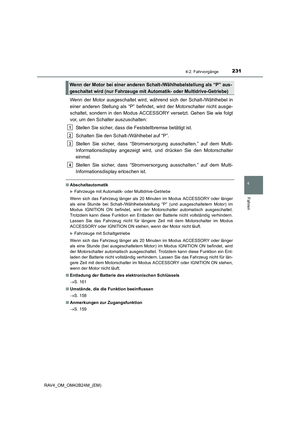 Page 231